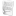 Text Document Icon 16x16 png